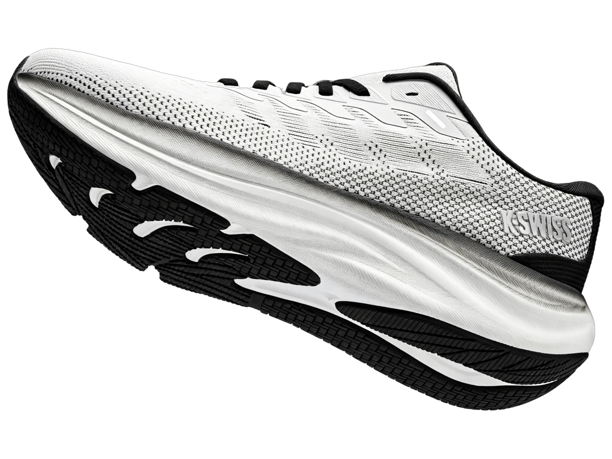 WHITE/GREY/BLACK