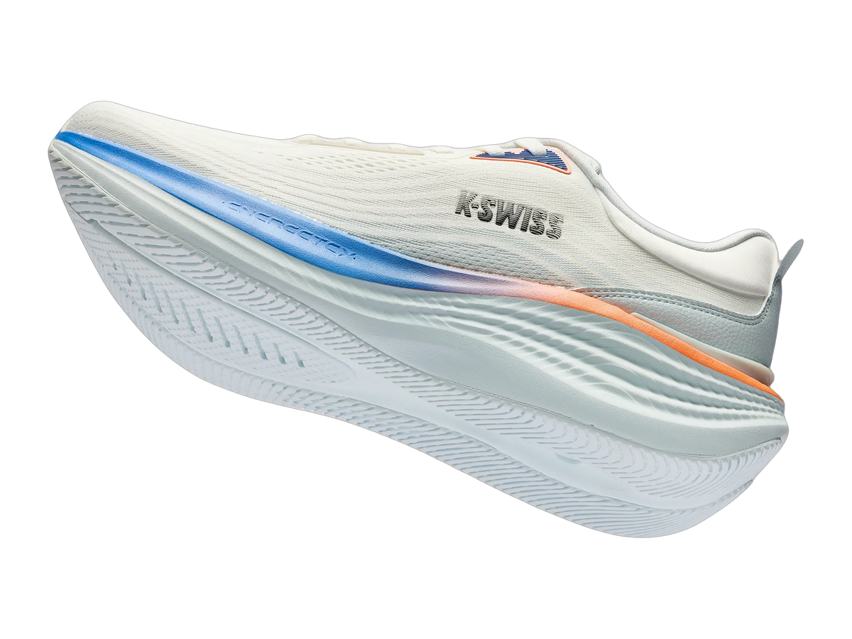 WHITE/BLUE/MULTI