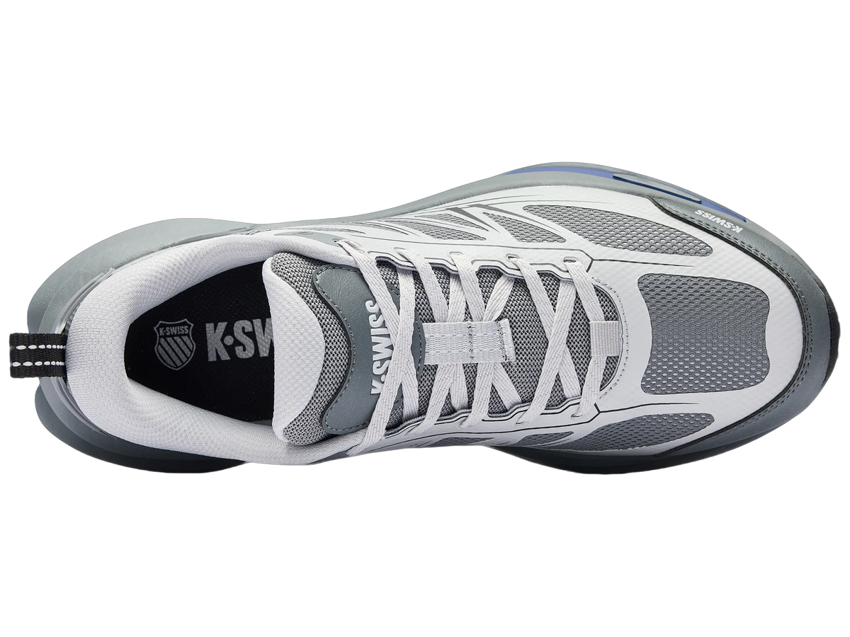 GREY/GREY