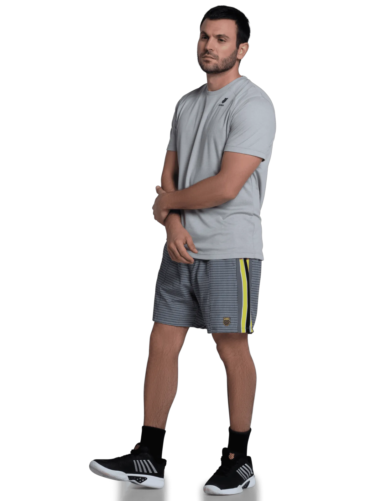 ZINC