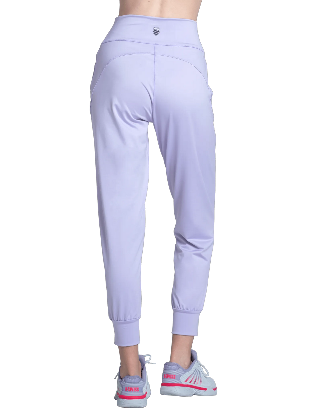 EDGE JOGGER