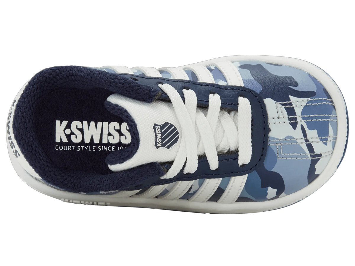 BLUE HORIZON/NAVAL ACADEMY/BRIGHT WHITE