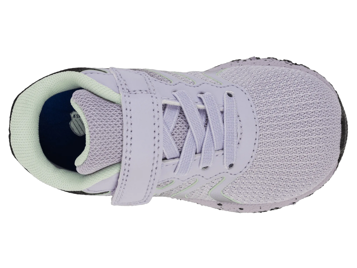 DEWKIST/LILAC/BLACK