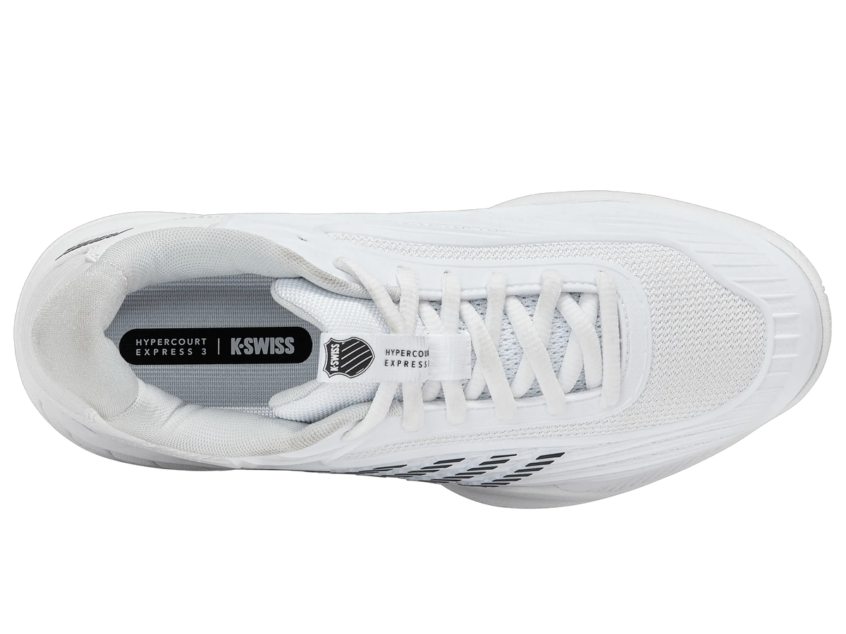 WHITE/DAWN BLUE/BLACK