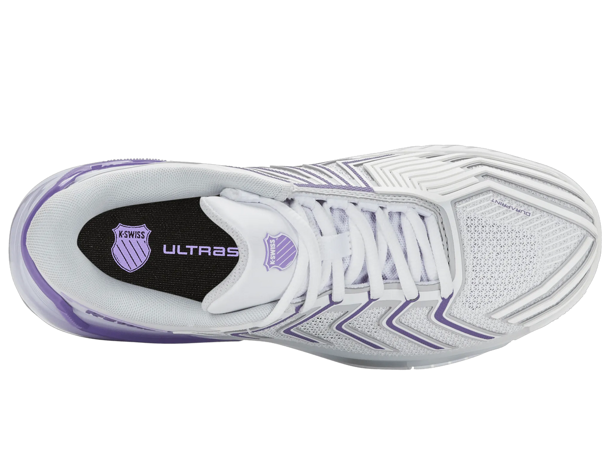 WHITE/LUNAR ROCK/PURPLE HAZE