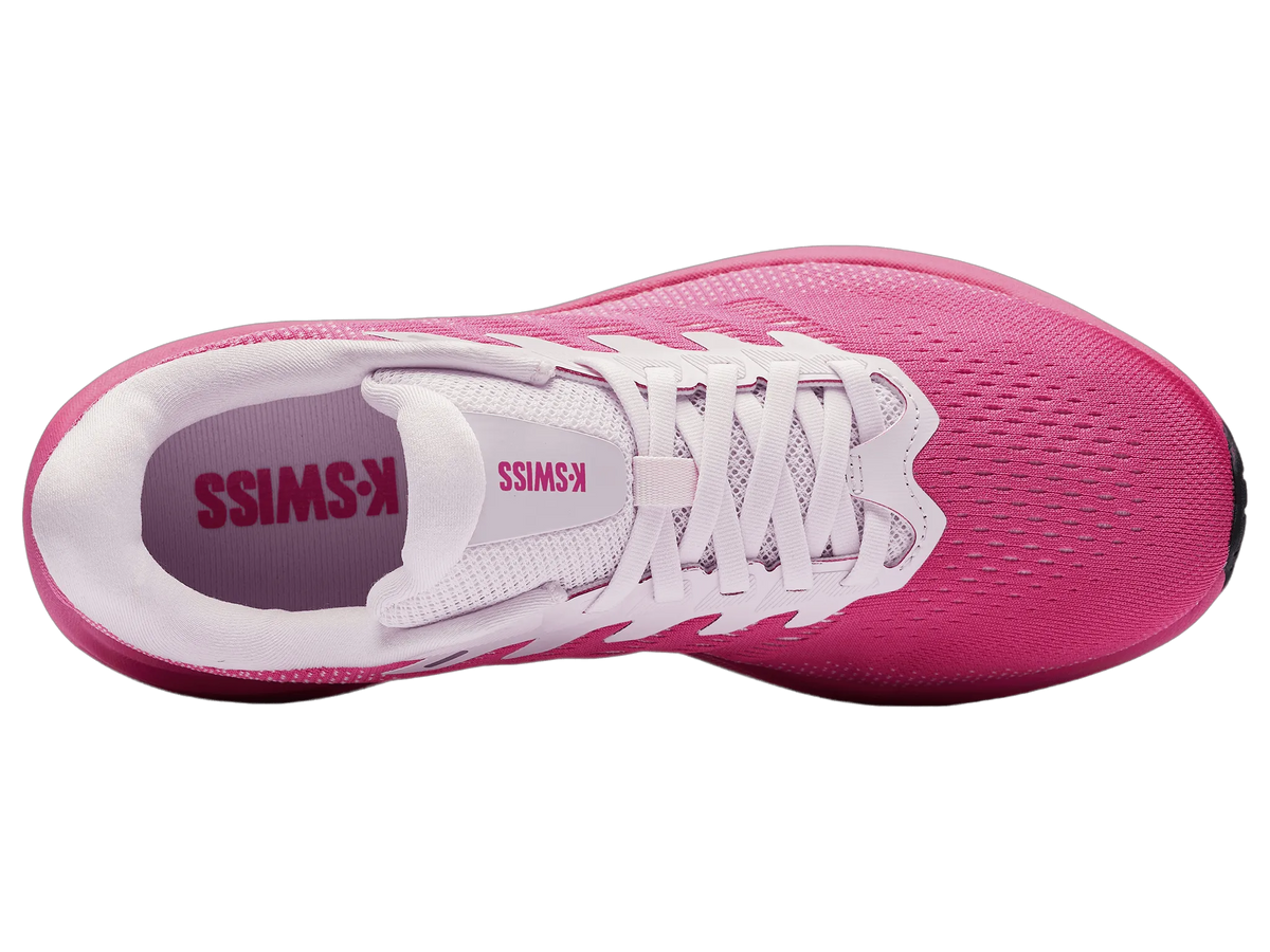 FUCHSIA PINK MISC