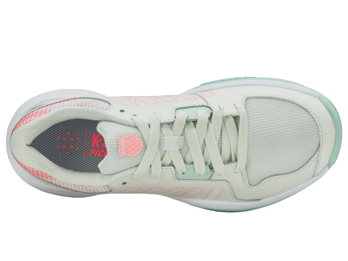 ICE/WHITE/HONEYDEW