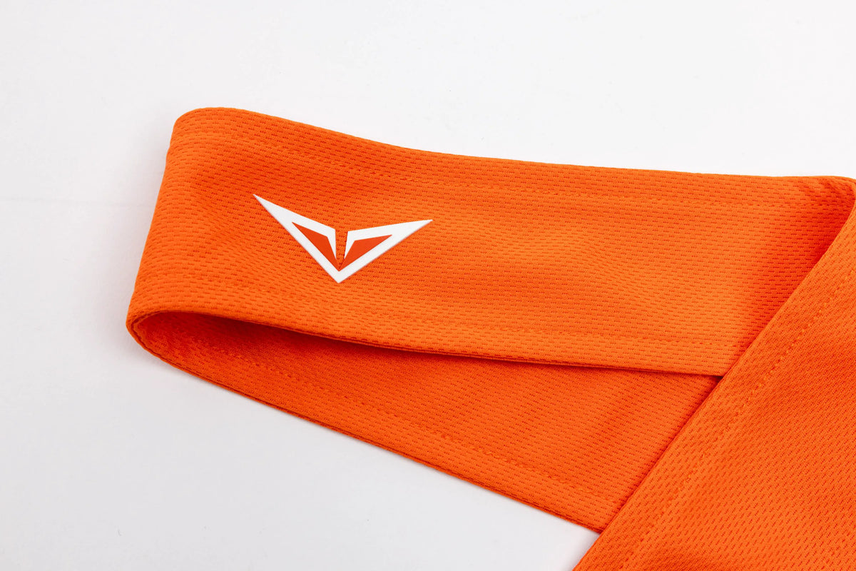 RBLV HEADBAND