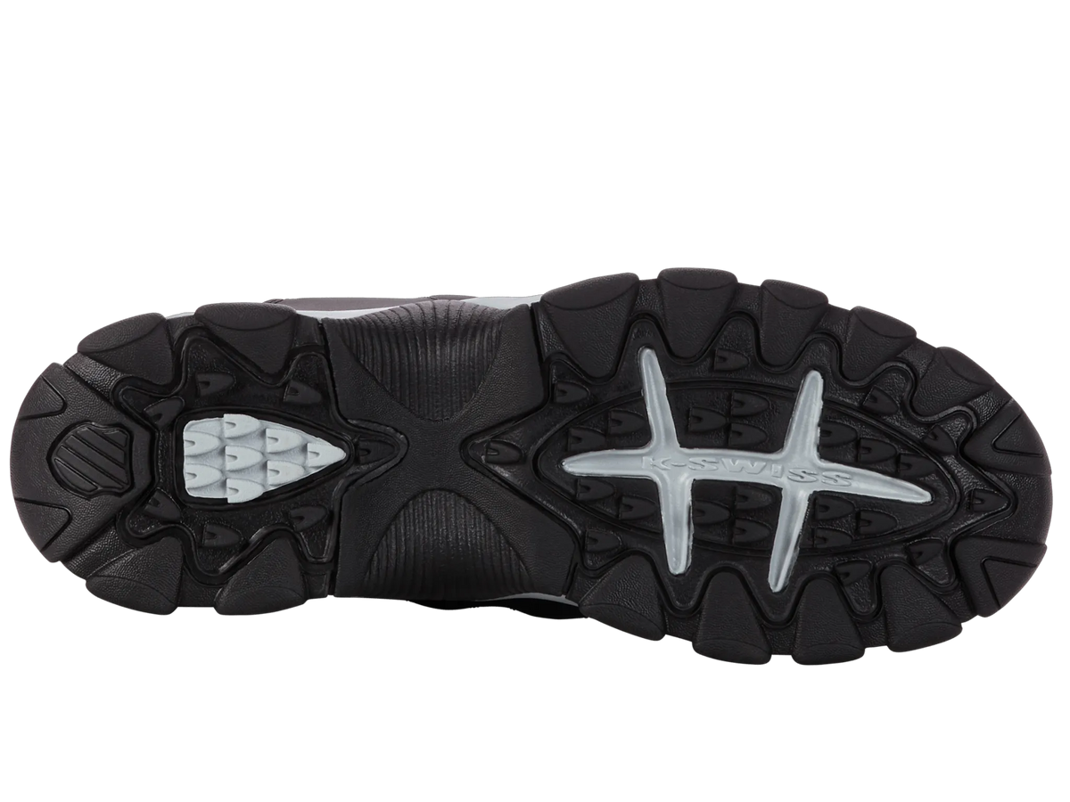 BLACK/HIGHRISE/BLACK
