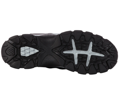 BLACK/HIGHRISE/BLACK
