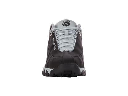 BLACK/HIGHRISE/BLACK