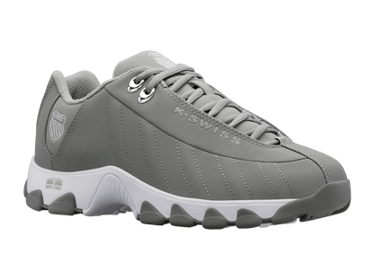 NEUTRAL GRAY/SILVER