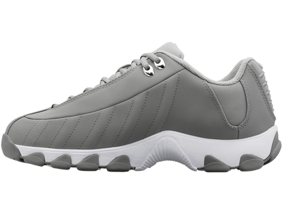 NEUTRAL GRAY/SILVER