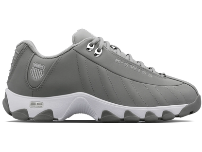 NEUTRAL GRAY/SILVER