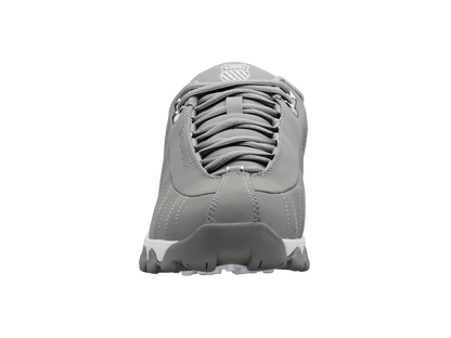 NEUTRAL GRAY/SILVER