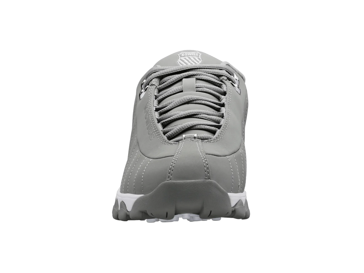 NEUTRAL GRAY/SILVER