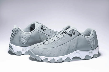 NEUTRAL GRAY/SILVER