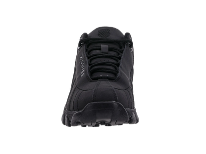BLACK/BLACK
