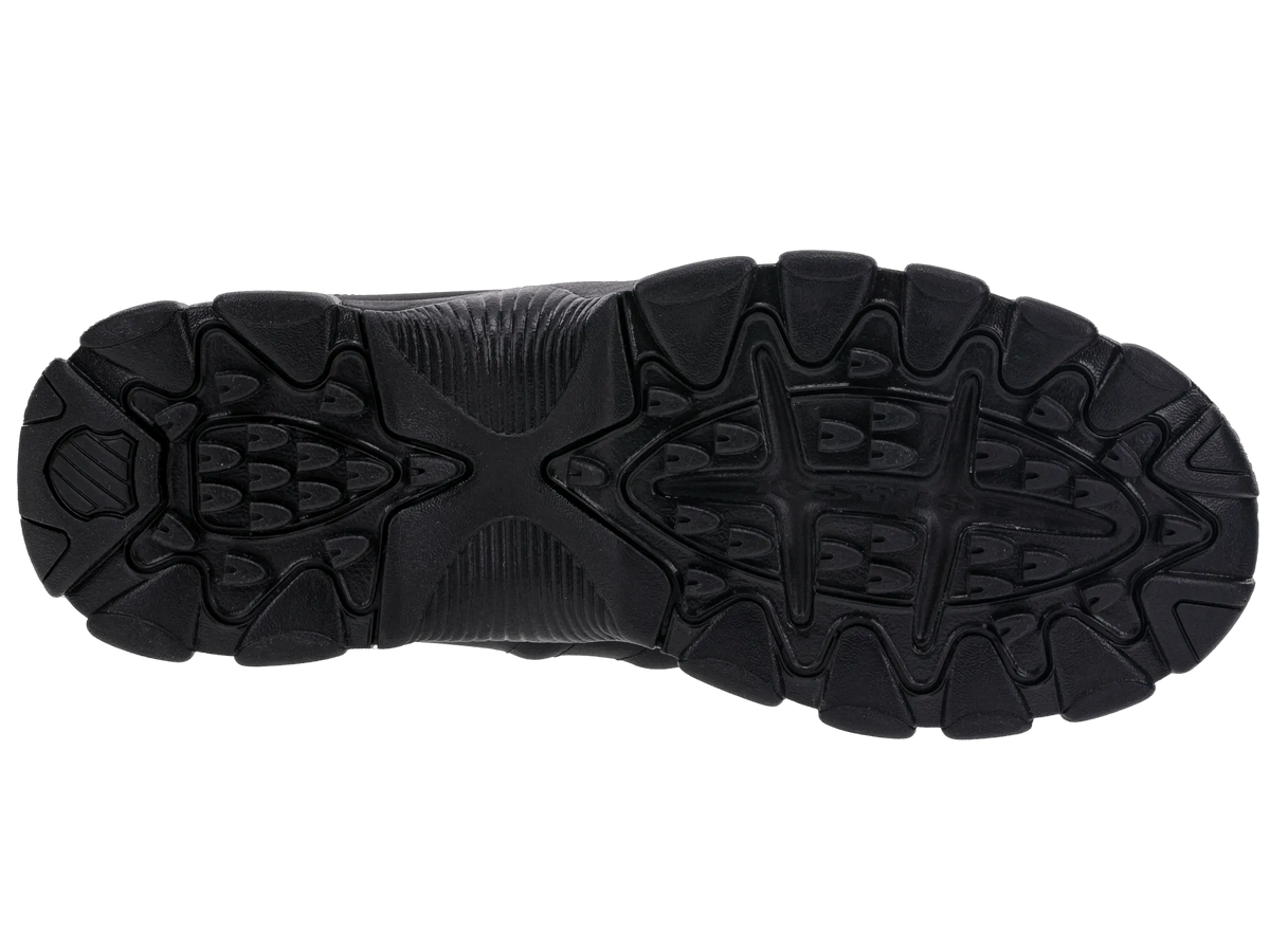 BLACK/BLACK