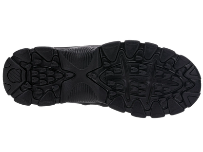 BLACK/BLACK