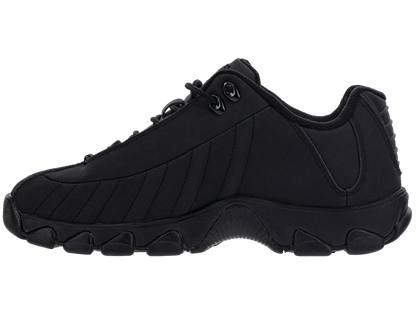 BLACK/BLACK