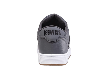 ASPHALT/WHITE/GUM