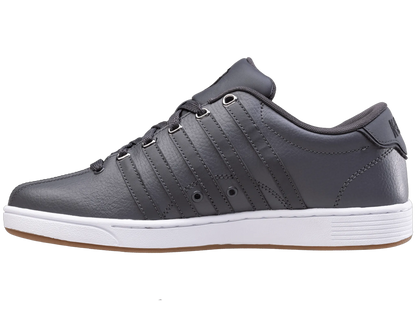 ASPHALT/WHITE/GUM