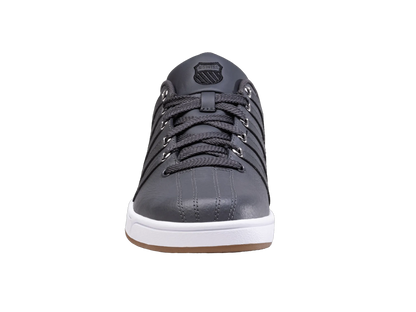 ASPHALT/WHITE/GUM