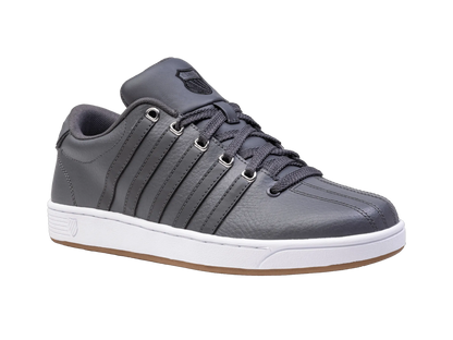 ASPHALT/WHITE/GUM