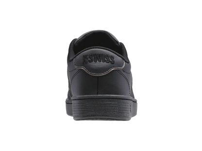 BLACK/GUNMETAL
