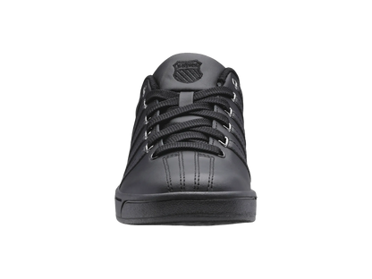 BLACK/GUNMETAL