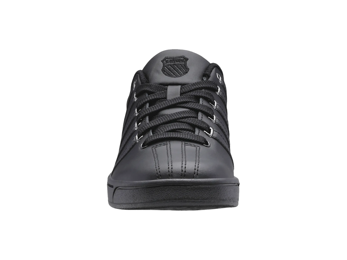 BLACK/GUNMETAL