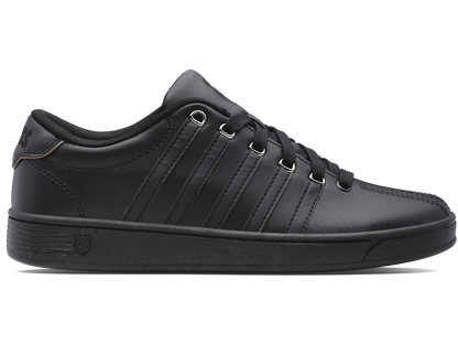 BLACK/GUNMETAL