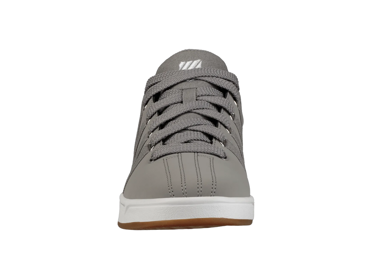 STRINGRAY/BISCUT/DARK GUM