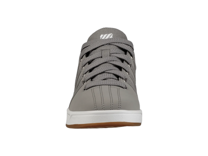 STRINGRAY/BISCUT/DARK GUM
