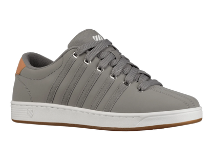 STRINGRAY/BISCUT/DARK GUM