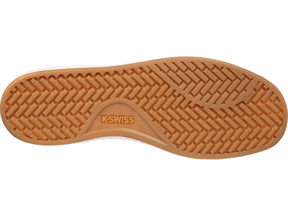 STRINGRAY/BISCUT/DARK GUM