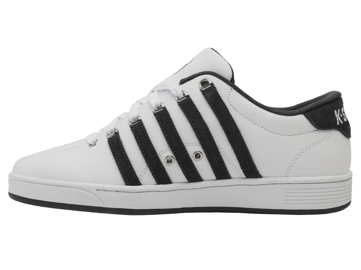 WHITE/GRAY