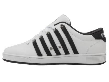 WHITE/GRAY