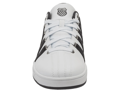 WHITE/GRAY