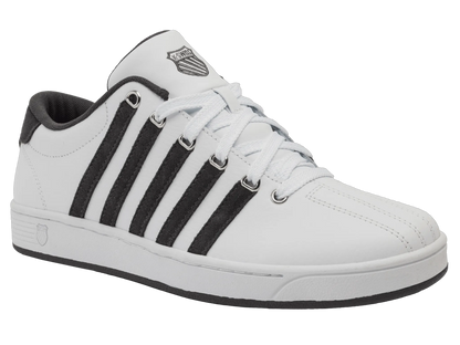 WHITE/GRAY