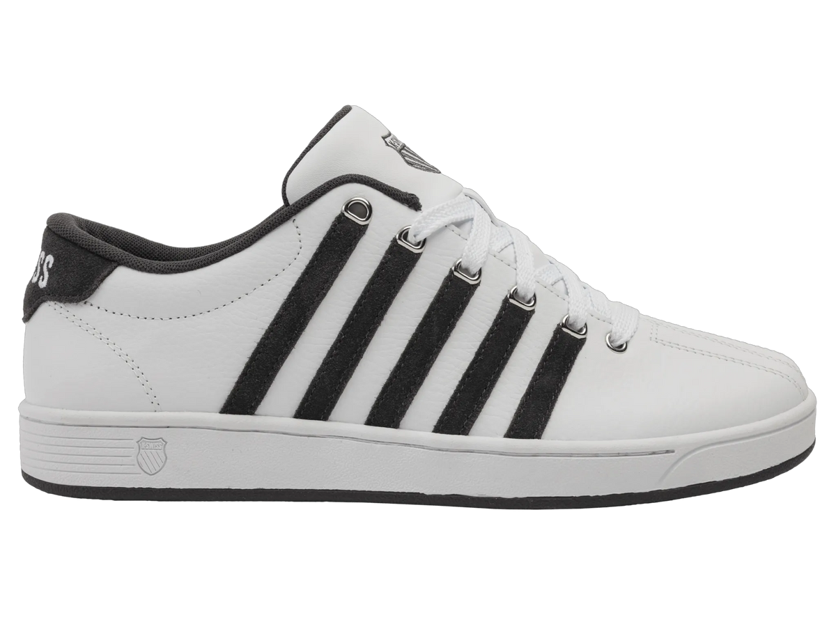 WHITE/GRAY