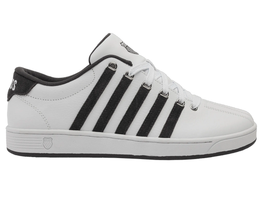 WHITE/GRAY