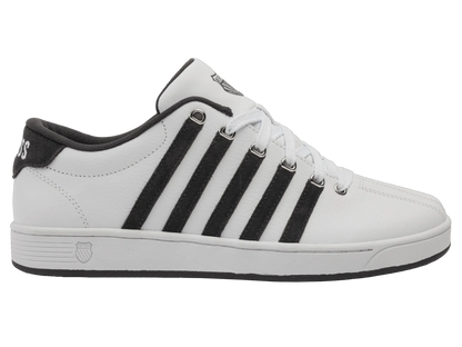 WHITE/GRAY
