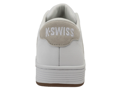 WHITE/GRAY/GUM