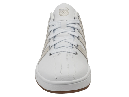 WHITE/GRAY/GUM
