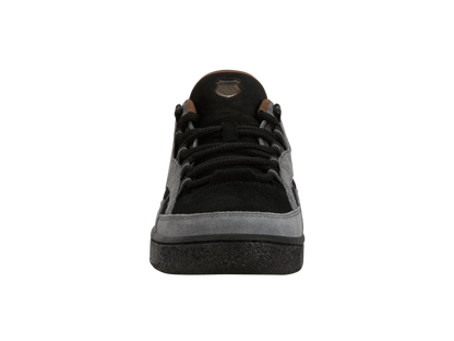 BLACK/BLACK