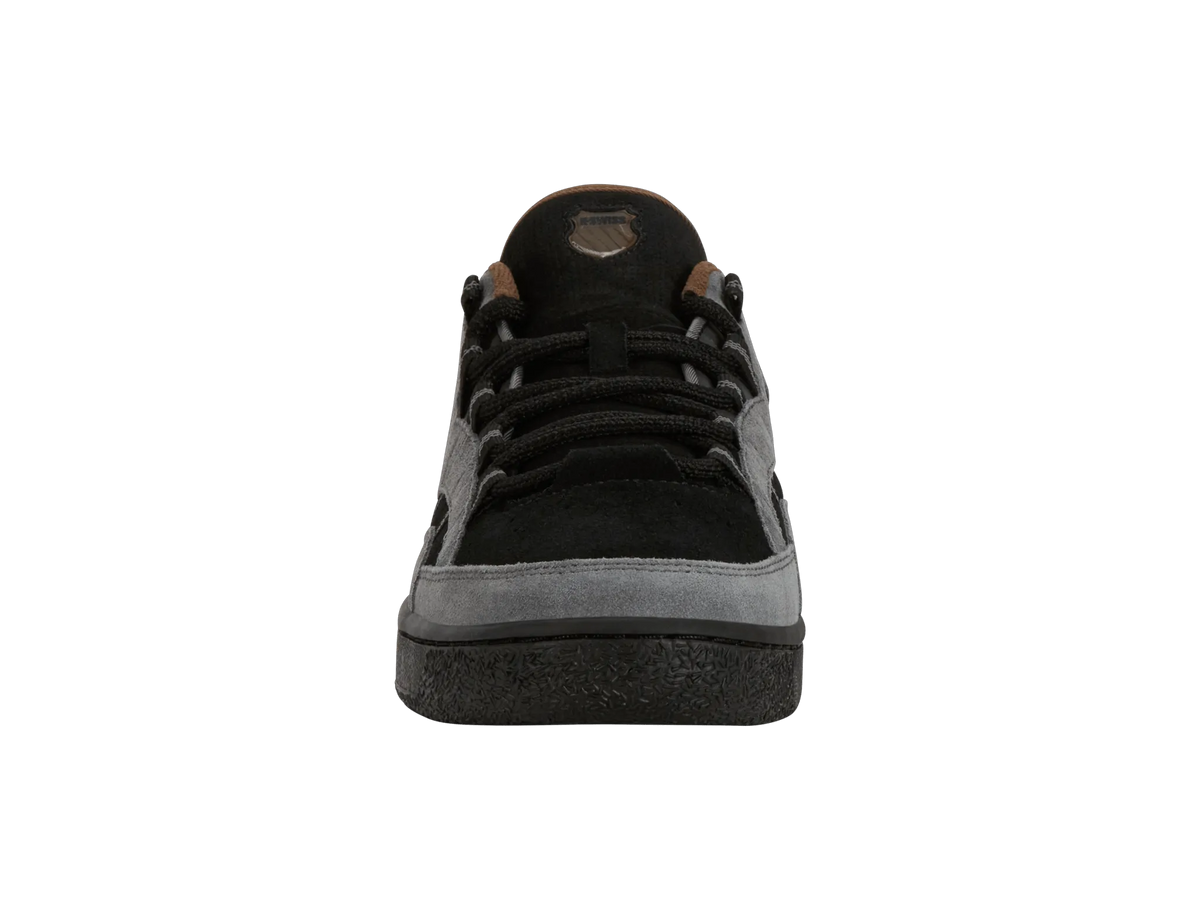 BLACK/BLACK