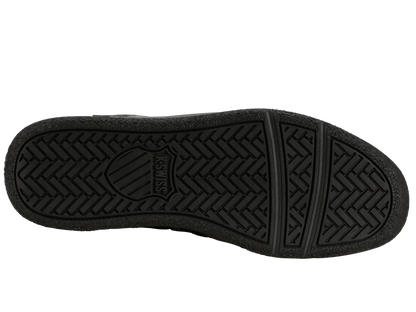 BLACK/BLACK