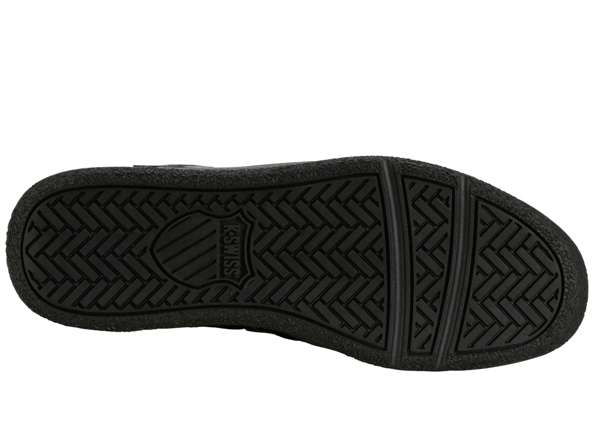 BLACK/BLACK